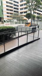 Food Point @ Tai Seng (D13), Factory #468150531